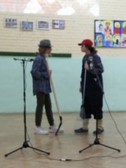 IMG_20200127_135128.jpg